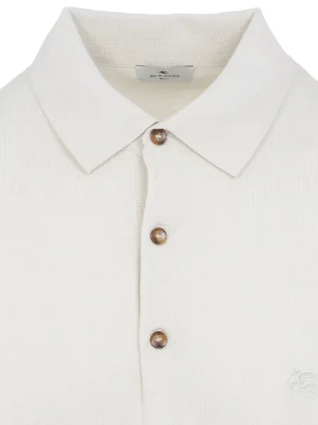 Polo Etro