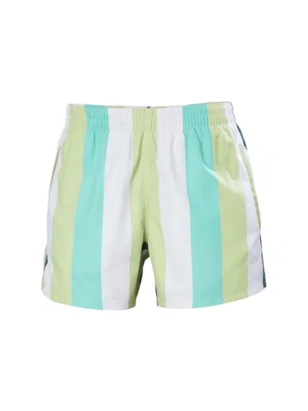 Pantaloni Helly Hansen