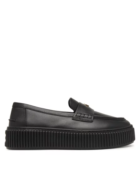 Lordsy Furla czarne