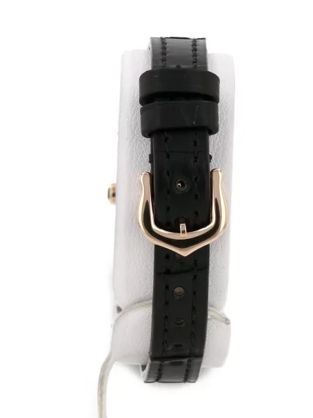 Ceas Cartier roz