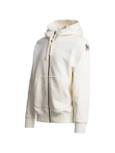 Hanorac cu glugă Parajumpers