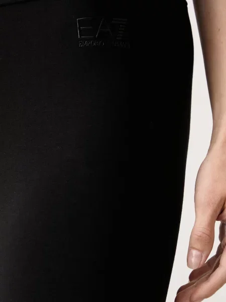 Леггинсы Ea7 Emporio Armani