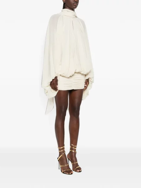 Rochie mini De La Vali