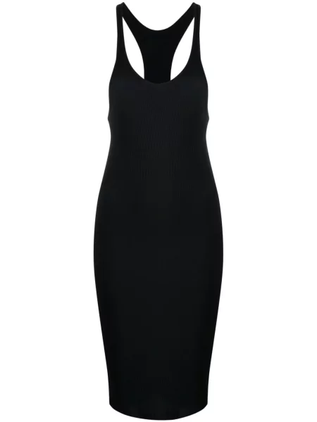 Rochie Isabel Marant negru