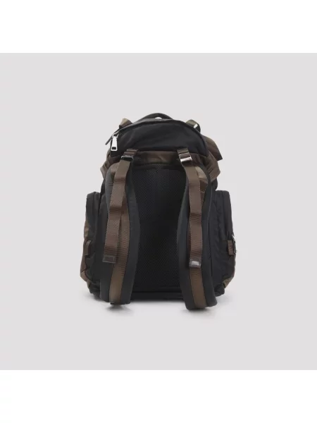 Torba Prada