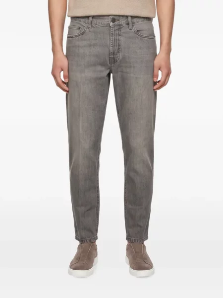 Blugi Lardini gri