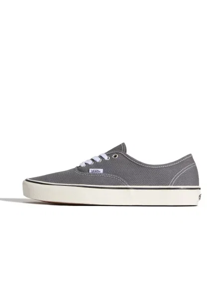 Sneakerși Vans Authentic gri