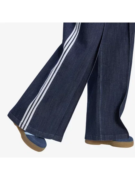 Pantaloni de jogging Adidas Originals