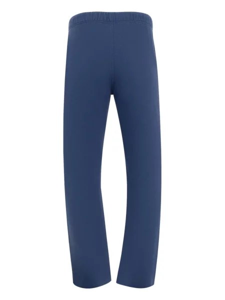Pantaloni Gallery Dept. albastru
