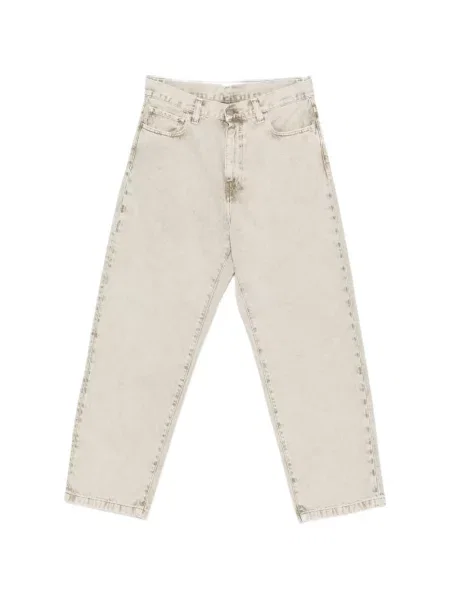 Blugi Carhartt Wip