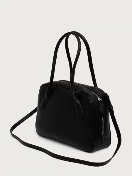 Armani Exchange сумка-тоут