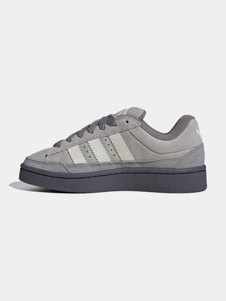 Adidas Originals Дитячі кросівки CAMPUS ST