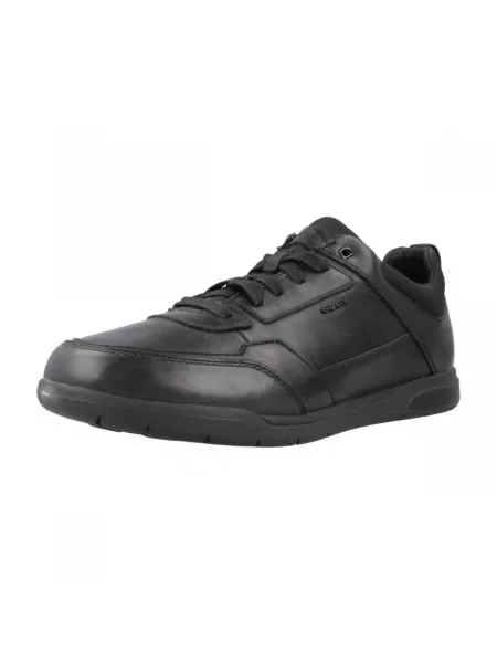 Sneakerși Geox