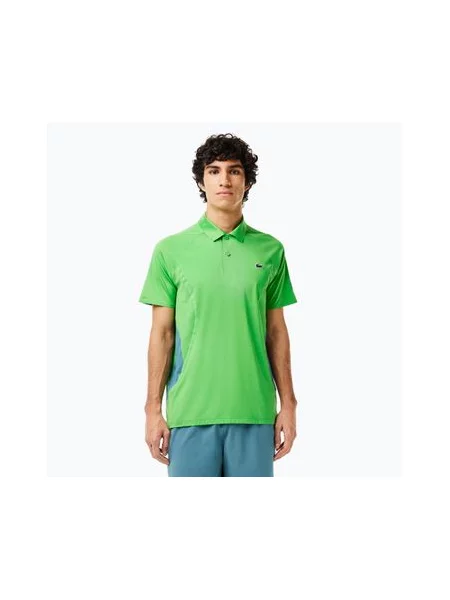 Футболка Lacoste