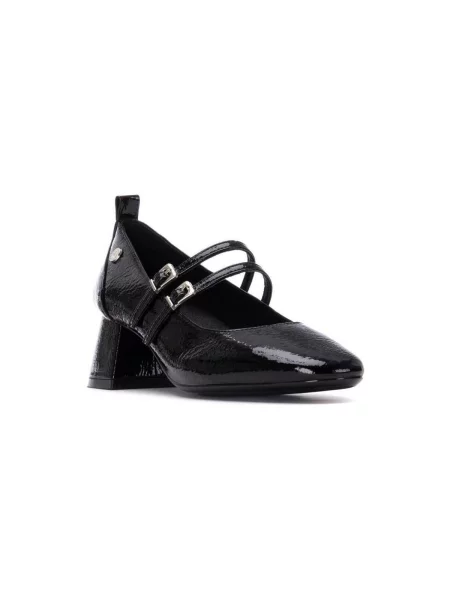 Pantofi Xti negru