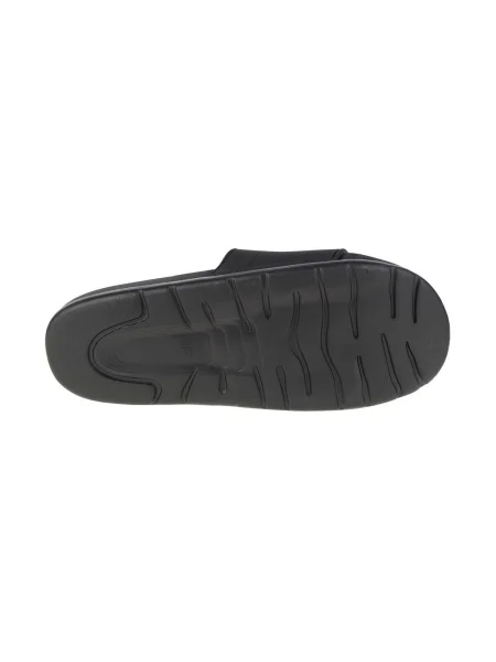Pantofi 4f negru