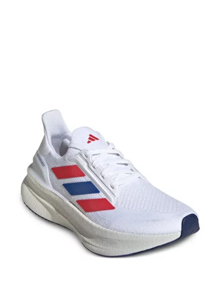 Sneaker Adidas UltraBoost fehér