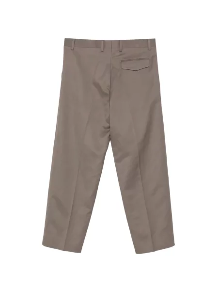 Pantaloni Costumein
