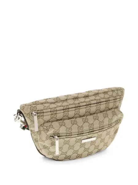 Geantă crossbody Gucci