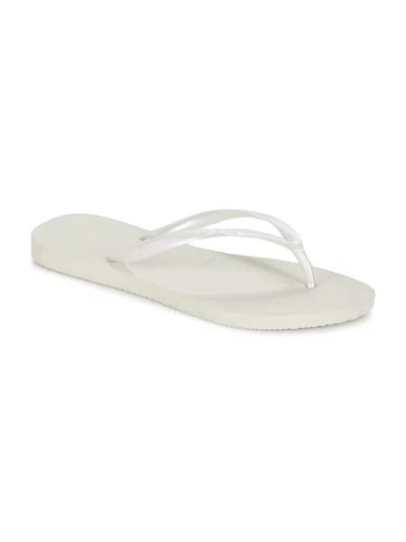 Japonke Havaianas bela