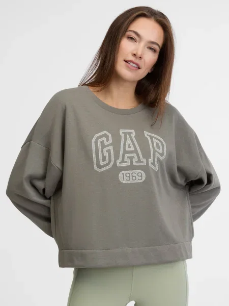 Hanorac Gap