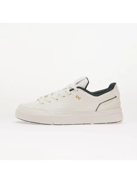 Sneakers On M The Roger Centre Court White/ Evergreen EUR 46 alb