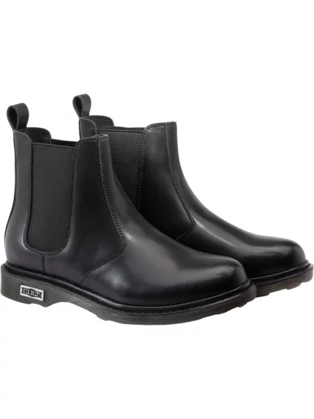 Pantofi Cult negru