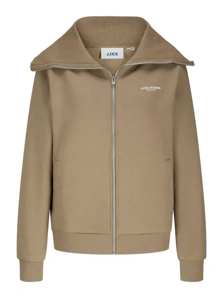 JJXX Hanorac JXStudio deschis maro