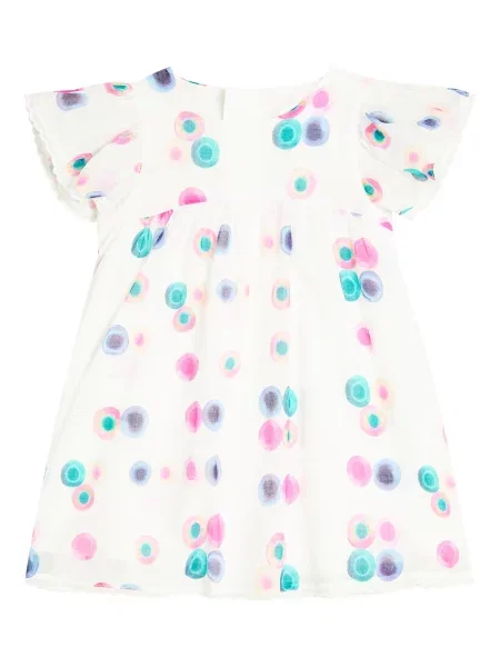 Φόρεμα Chloé