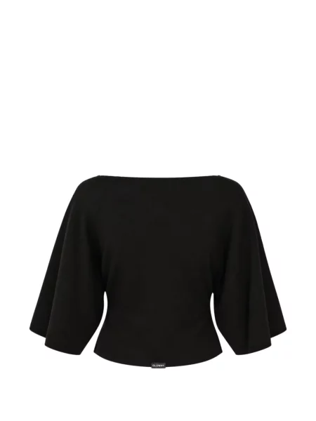Top Glowny černý