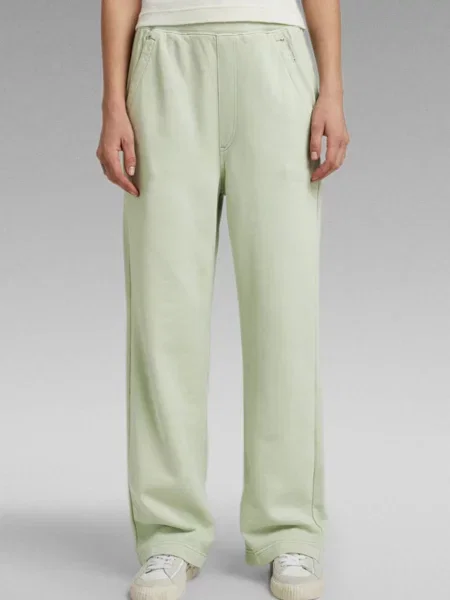 Спортивні штани G-star Raw