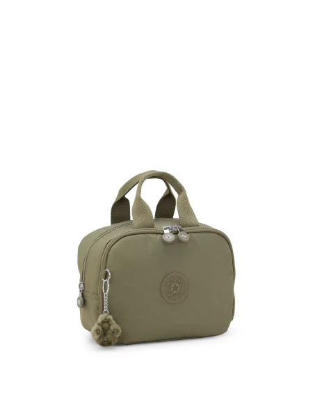 Rucsac Kipling