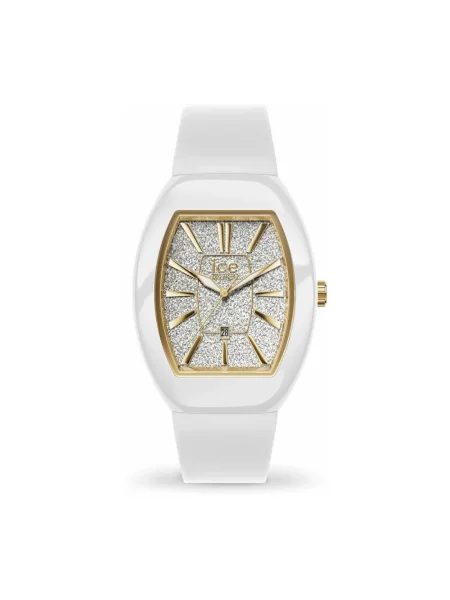 Zegarek Ice Watch biały