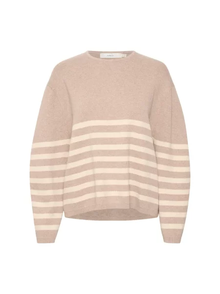 Dzianinowy sweter Inwear