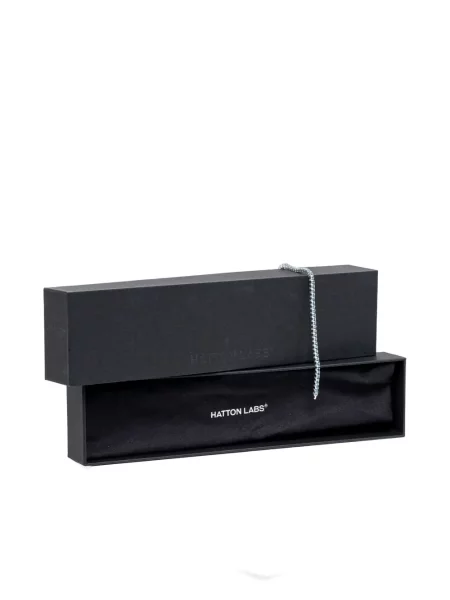 Класическа тенис гривна Hatton Labs
