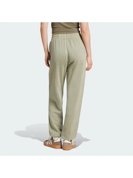 Joggery Adidas frotte