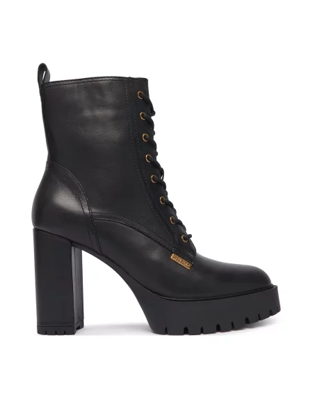 Ghete PINKO Clara 03 negru
