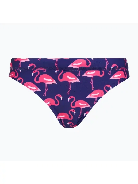Chiloți de costum de baie Funkita Sports Brief flocked up