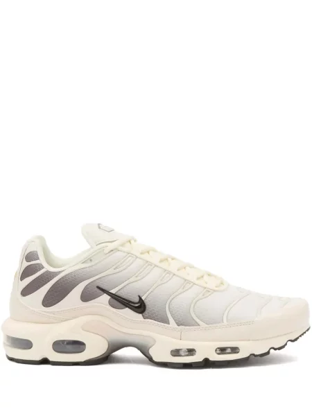 Hanorac din fleece Nike cu broderie din fleece gri
