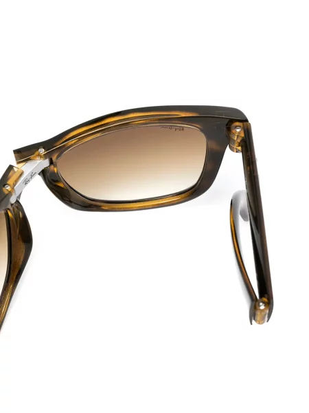 Ochelari de soare Ray-ban