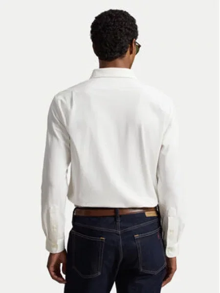 Polo Ralph Lauren Ing fehér
