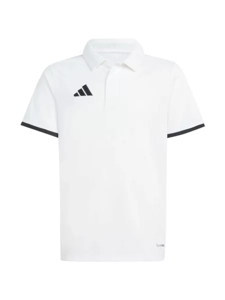 Gyerek ruha Adidas fehér