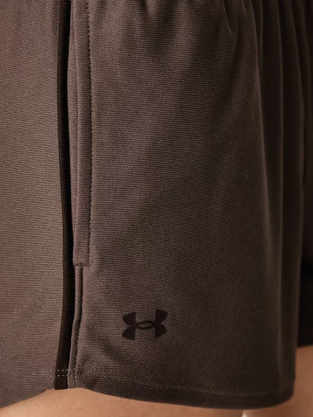 Under Armour спортивні шорти Tech Play
