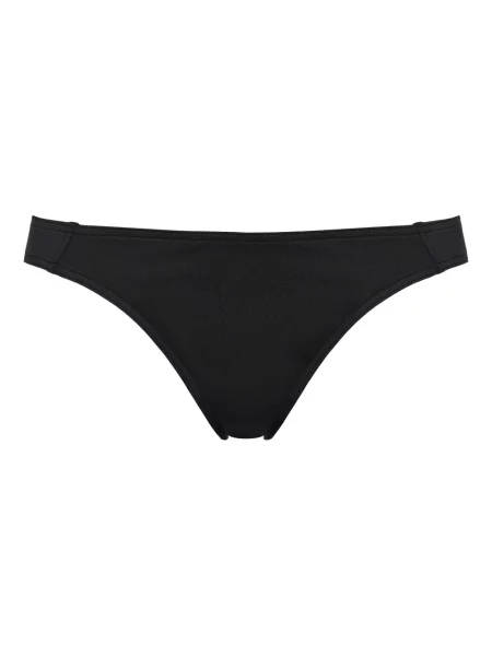 Bikiny Eres černé