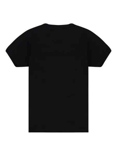 Tricou Sp5der negru