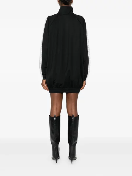 Rochie Giuseppe Di Morabito negru