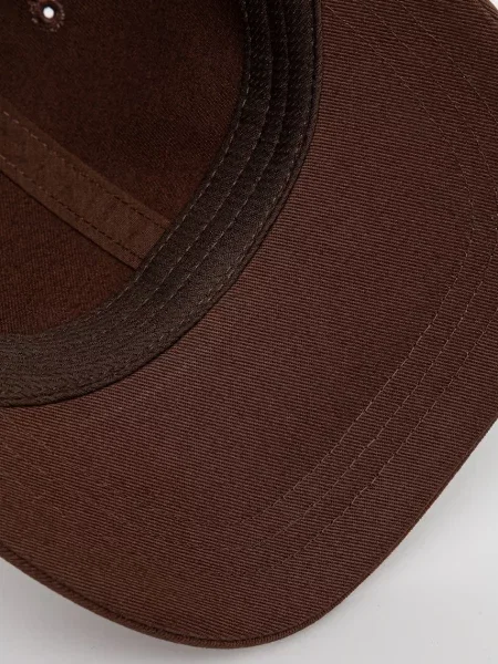 Кепка Kangol с лого