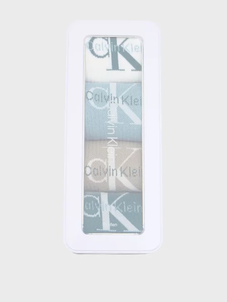 Носки Calvin Klein