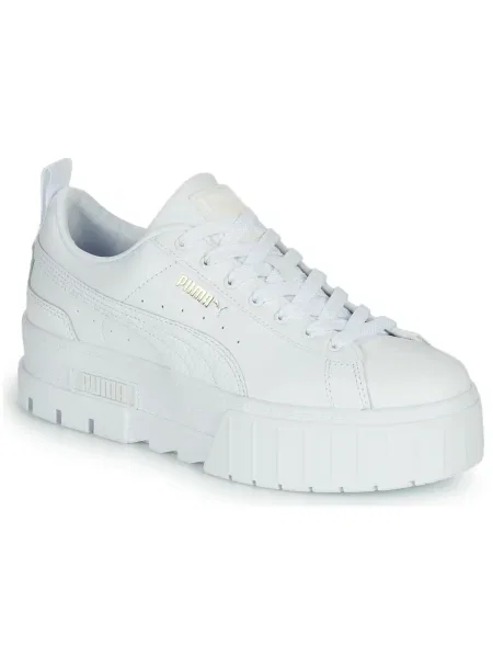 Sneakerși Puma