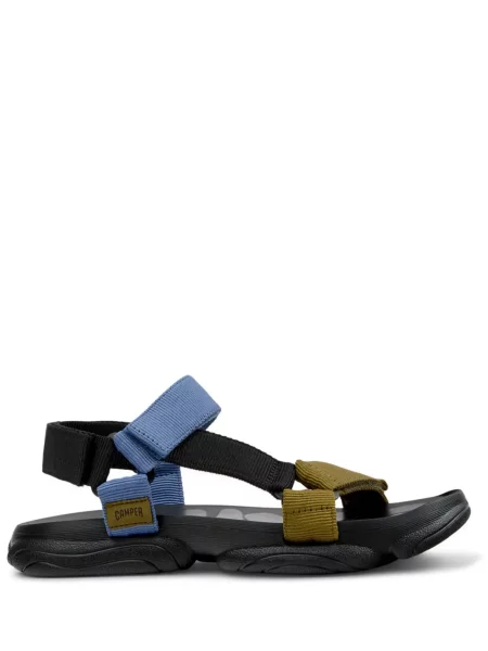 Sandale Camper albastru